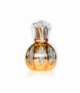 Flakon wielokrotnego użytku Arabian 50ml
