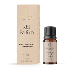 Olejek eteryczny IDOL PARFUM 12ml