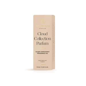 Olejek eteryczny CLOUD COLLECTION PARFUM 12ml
