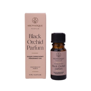 Olejek eteryczny BLACK ORCHID PARFUM 12ml