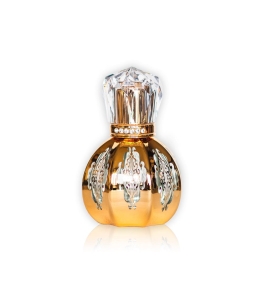 558. Inspirowany zapachem  MFK Baccarat Rouge 540*
