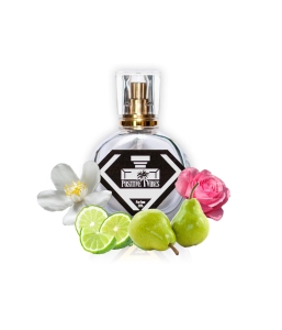 11. Inspirowany zapachem Lancome Idol*