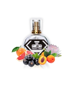 34. Inspirowany zapachem  DKNY Woman*