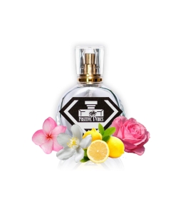 35. Inspirowany zapachem  Hugo Boss Ma Vie*