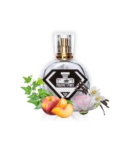 50. Inspirowany zapachem Bruno Banani Women*