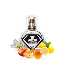 59. Inspirowany zapachem  Hugo Boss The Scent*