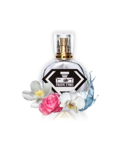 61. Inspirowany zapachem  Chanel Chance*