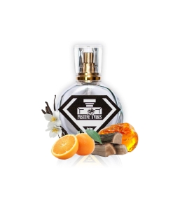 81. Inspirowany zapachem  Hugo Boss Intense*
