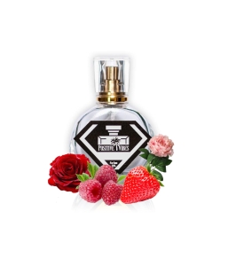 83. Inspirowany zapachem  G.Armani Becouse It's You*