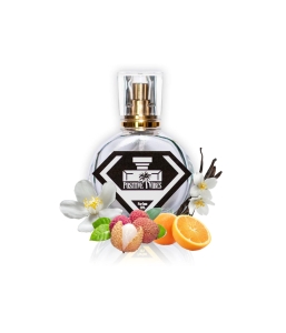 100. Inspirowany zapachem  Lancome Miracle*