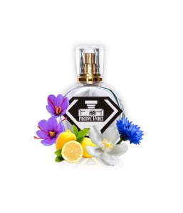 101. Inspirowany zapachem Chanel N°5*
