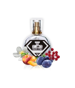 102. Inspirowany zapachem Givenchy Amarige*