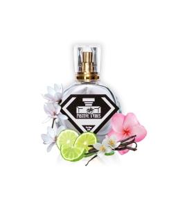 134. Inspirowany zapachem  Chanel Allure*