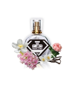 142. Inspirowany zapachem  Givenchy Organza*