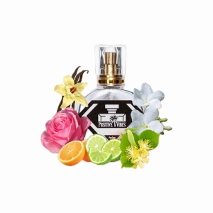 167. Inspirowany zapachem Chanel Mademoiselle*