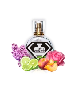 169. Inspirowany zapachem  Lancome Tresor*
