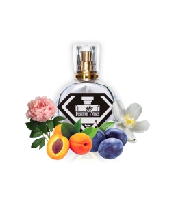 173. Inspirowany zapachem  Dior Hypnotic Poison*