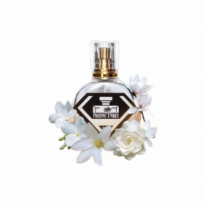 187. Inspirowany zapachem  Dior Jadore*