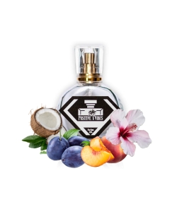 548. Inspirowany zapachem Rihanna Reb'l Fleur*
