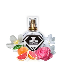 550. Inspirowany zapachem  DKNY Fresh Blossom*