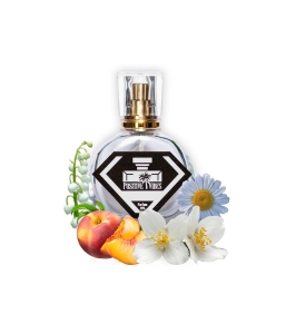 664. Inspirowany zapachem  DKNY Nectar Love*