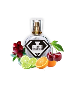 821. Inspirowany zapachem  Dior Addict eau Delice*