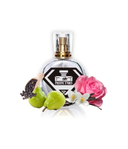 826. Inspirowany zapachem  G.Armani Si Passione*