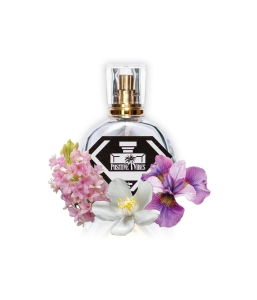 828. Inspirowany zapachem  Gucci Bloom*
