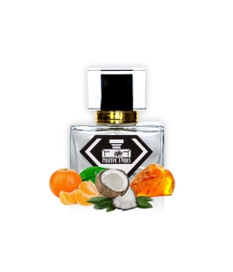201. Inspirowany zapachem Davidoff Cool Water*