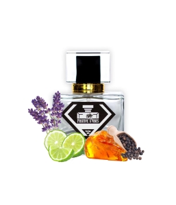 213. Inspirowany zapachem Dior Souvage*