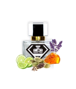 253. Inspirowany zapachem Dior Homme*