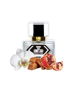 337. Inspirowany zapachem Calvin Klein Euphoria *