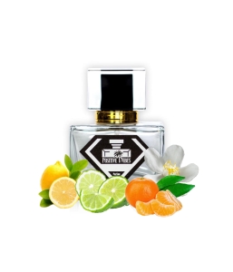 214. Inspirowany zapachem  Joop Homme*