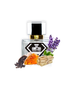 223. Inspirowany zapachem P.Rabanne Invictus Victory*
