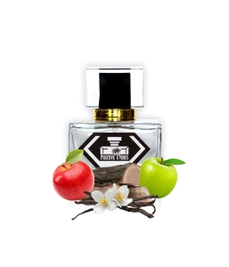 245. Inspirowany zapachem Hugo Boss Orange*