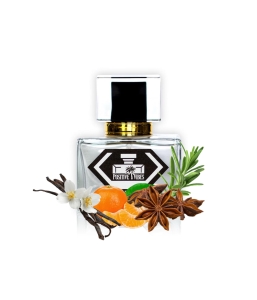 247. Inspirowany zapachem Givenchy PI*