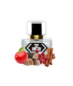 267. Inspirowany zapachem Hugo Boss Bottled*