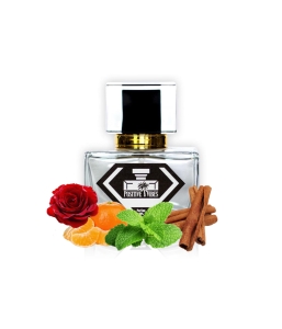 285. Inspirowany zapachem  P.Rabanne 1 Million*