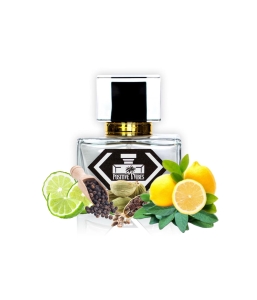 359. Inspirowany zapachem  Versace eau Freische*