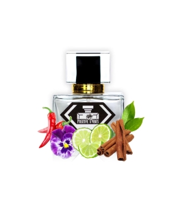 400. Inspirowany zapachem Gucci Pour Homme II*