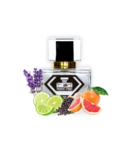 419. Inspirowany zapachem Givenchy Blue Label*