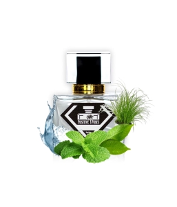 720. Inspirowany zapachem Hugo Boss Iced* 