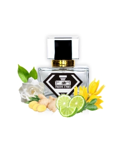 P034. Inspirowany zapachem T.F.  Venetian Bergamot*