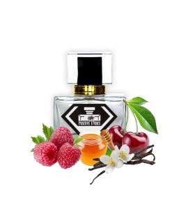P395. Inspirowany zapachem  Kilian Back to Black Aphrodisiac*