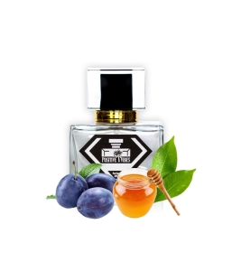 P859. Inspirowany zapachem Dior Tobacolor*
