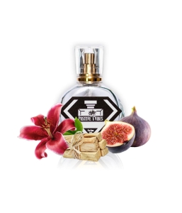 P057. Inspirowany zapachem Thierry Mugler Womanity* 