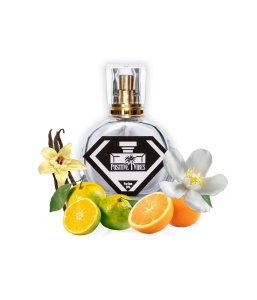 P749. Inspirowany zapachem Giorgio Armani My Way Floral* 