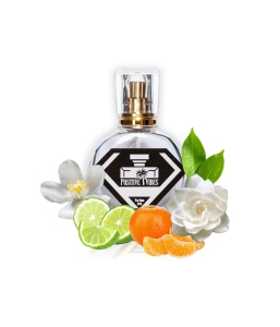 P839. Inspirowany zapachem Lancome la vie est Belle e'Clat*