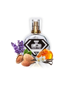 P771. Inspirowany zapachem  Jo Malone Myrr & Tonka*