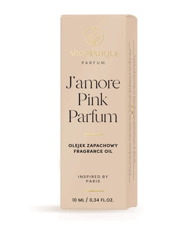 jadore.jpg